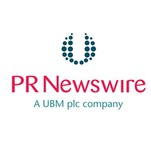 PR Newswire announces new Enhancements to its News Feeds