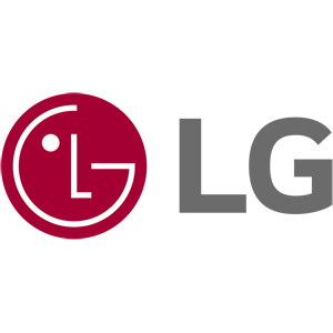 LG unveils Landmark Signage with 70 flexible curved LG OLED panels