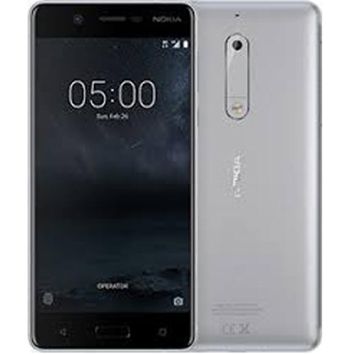 Nokia 5 available from Today