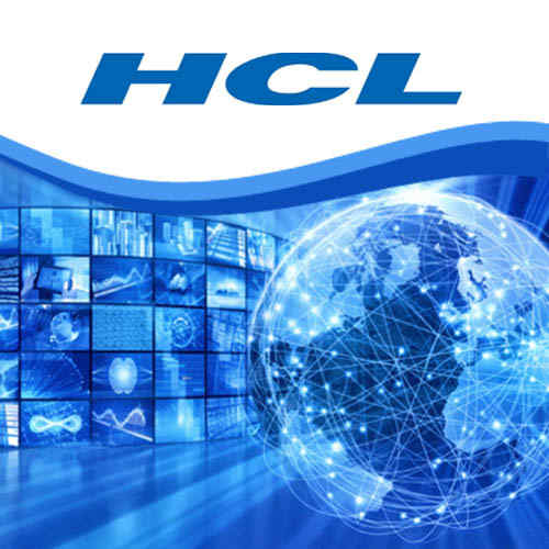 HCL to transform IT services landscape with AI-powered solutions