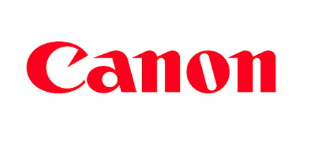 Canon India organizes Nationwide Workshops on World Photography Day