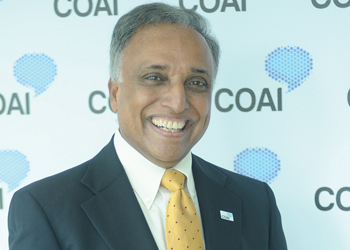 COAI underlines the pain points of Telecom industry