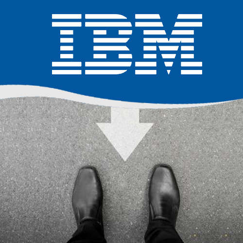 IBM helps Metro Shoes to launch Digital Commerce Platform