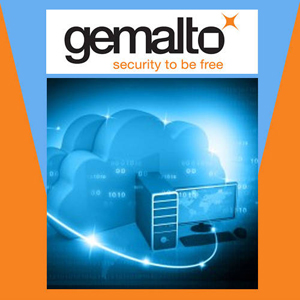 Gemalto makes available Data Protection Solutions for VMware Cloud