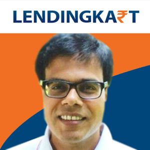 Lendingkart Group ropes in Mukesh Singh as its CTO