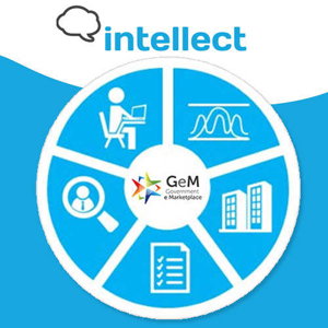 Intellect assigns as MSP for Government eMarketplace