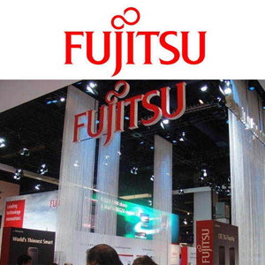 Fujitsu introduces Mainframe Managed Services Portfolio