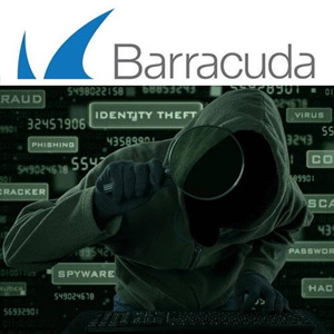 Barracuda unveils AI Solution to address cyber fraud defense