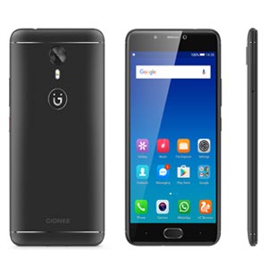 Gionee A1 to cost Rs.16,999