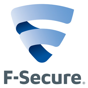 F-Secure expands their risk management service portfolio with CBIQ