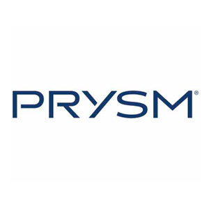 Prysm presents apps for its digital workplace supporting Window and iPhone devices