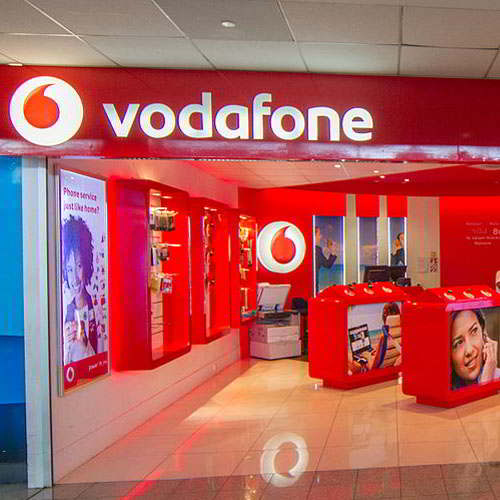 Vodafone superNet4G spread over 800 towns in Karnataka