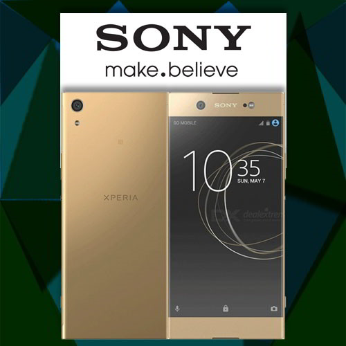 Sony India announces significant price cuts for Xperia XA1 Ultra and XA1