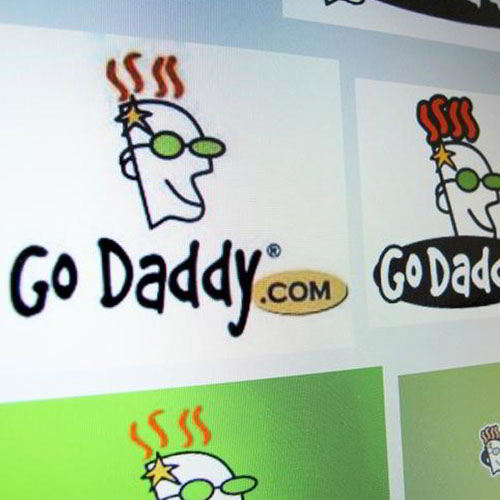 GoDaddy expands its services with Business Hosting Platform