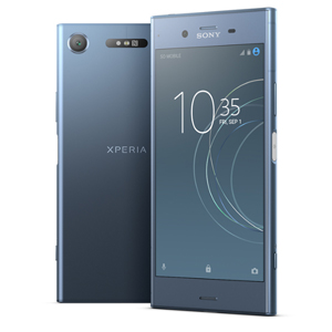 Sony launches Xperia XA1 Plus priced at Rs. 24,990