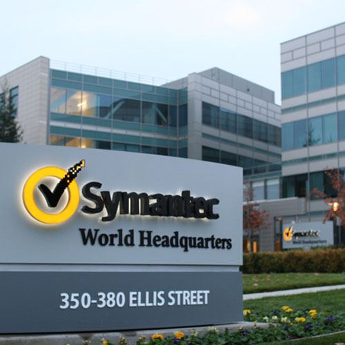 Symantec launches Data Loss Prevention version 15