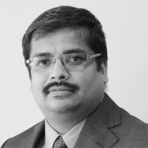 SAP appoints Dilipkumar Khandelwal as President of SAP HANA Enterprise Cloud