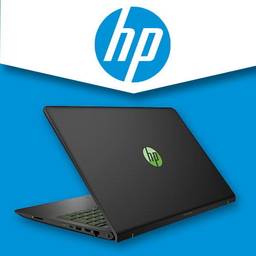 HP Inc. announces new notebook range featuring powerful computing capabilities
