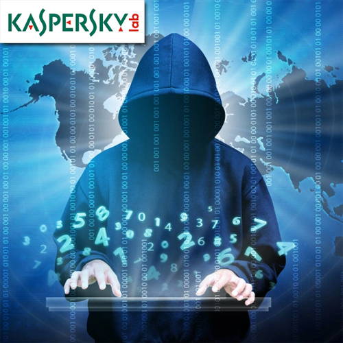 Kaspersky Lab reveals a wave of cyber espionage attacks in APAC