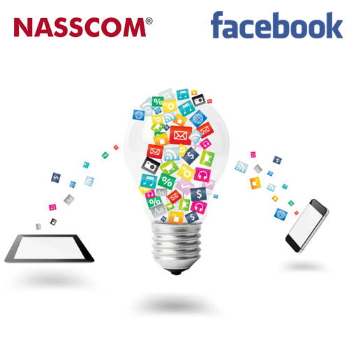 NASSCOM and Facebook empower Social Impact Start-ups