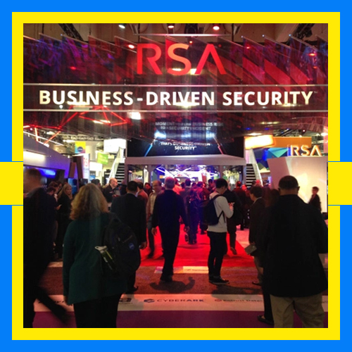 RSA expands business-driven Security Portfolio, releases new offerings