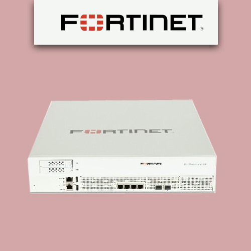 Fortinet’s receives “Recommended” rating from NSS Labs for FortiSandbox 2000E