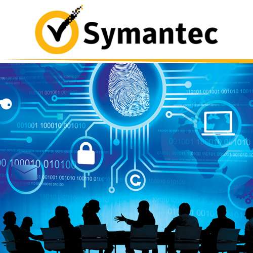 Symantec unveils Endpoint Security capability to reduce operational cost