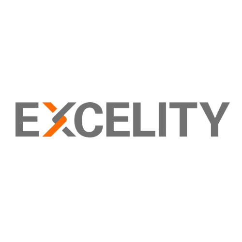 Excelity introduces AI-powered chat assistant platform, Excelia