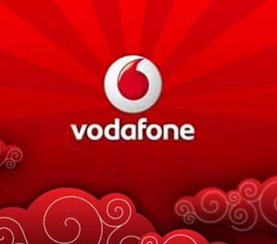 Vodafone introduces Chota Champion at lucrative prices