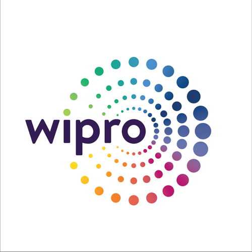 Wipro brings Industry-Specific Solutions on SAP Leonardo