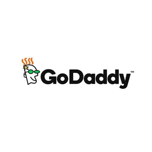 GoDaddy launches Security Awareness Program