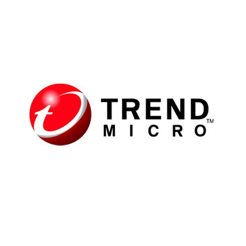 Trend Micro organizes Global Competition to bridge Cyber Security gap