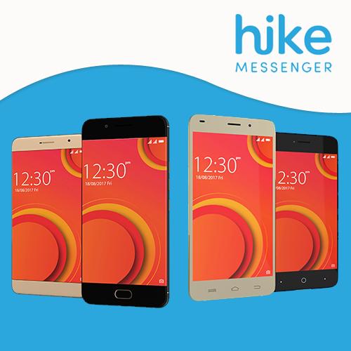 Hike Wallet crosses 5 million monthly transactions, introduces new capabilities