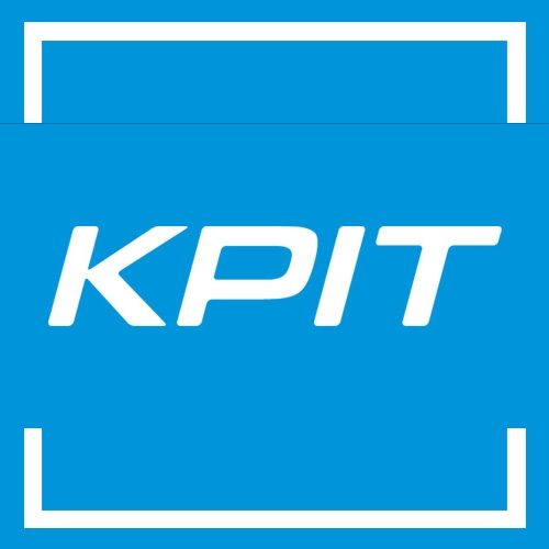 KPIT launches crowdsourcing contest to make the planet sustainable
