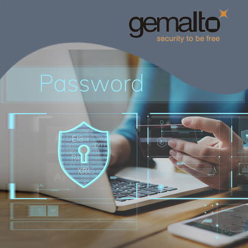 Most of Indian consumers feel businesses do not take security of data seriously: Gemalto