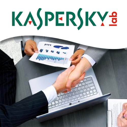 Kaspersky Lab announces new reseller incentive scheme