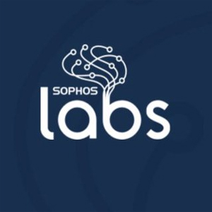 Sophos announces re-launch of SophosLabs
