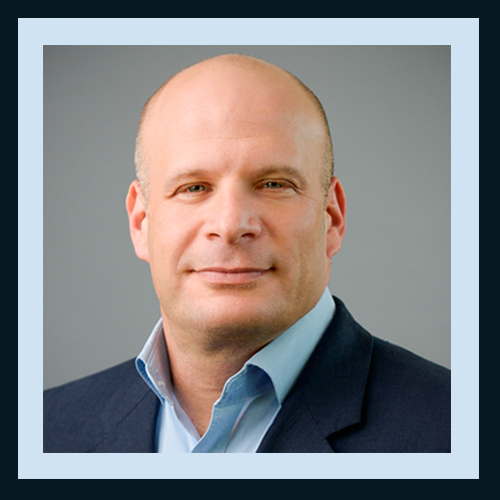Skybox Security appoints Uri Levy as VP of Worldwide Channels