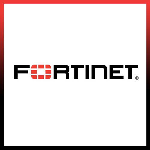 Mphasis chooses Fortinet to deliver Advanced Threat Protection and secure client data networks