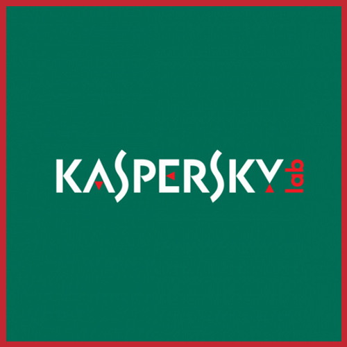 Malicious files rise up to 11.5% in 2017: Kaspersky Lab