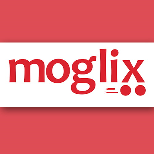 Moglix expands its presence in Mumbai and Ahmedabad