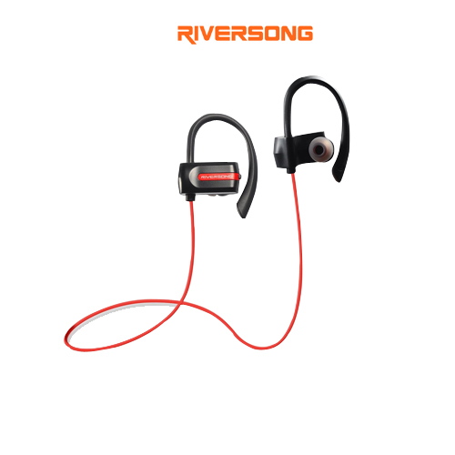 Riversong launches its series of HD sound devices in India