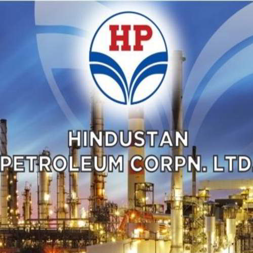 HPCL writes to Airtel Payments Banks for reversal of subsidy amounts