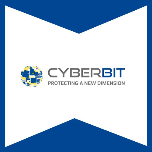 Cyberbit expands with two new customers in India