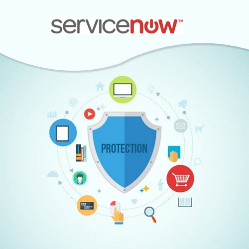 ServiceNow Security Predictions for 2018