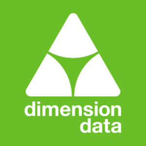 Dimension Data powers UTI AMC with efficient Enterprise IT Architecture