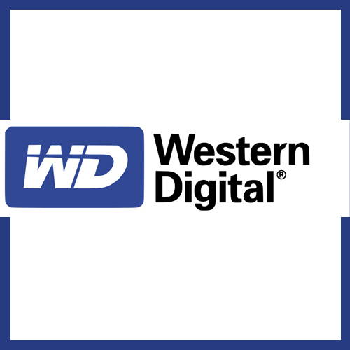Western Digital upgrades its service approach for better customer experience