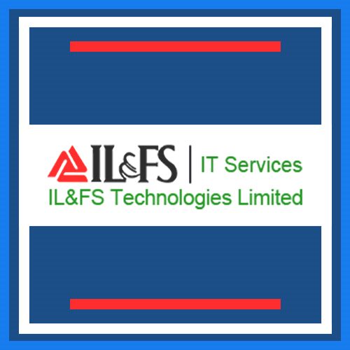 IL&FS Technologies bags surveillance project worth Rs.200 crore