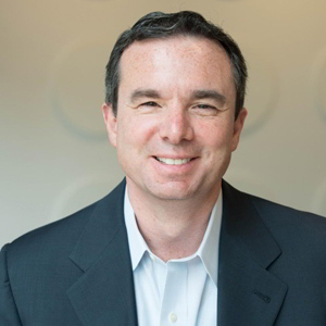 Qlik appoints Mike Capone as its new CEO