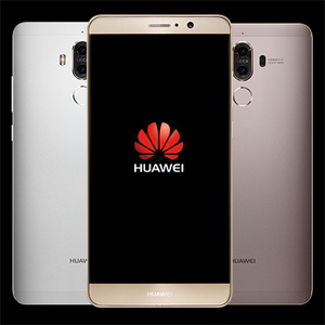 Huawei announces upgraded version of its EMUI 8.0